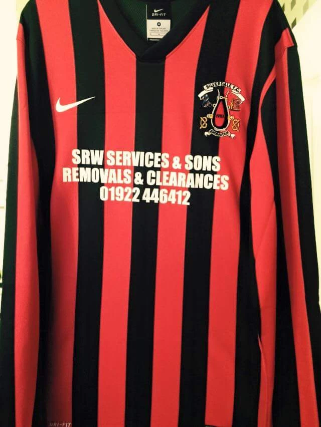 Srw Services and Sons_4