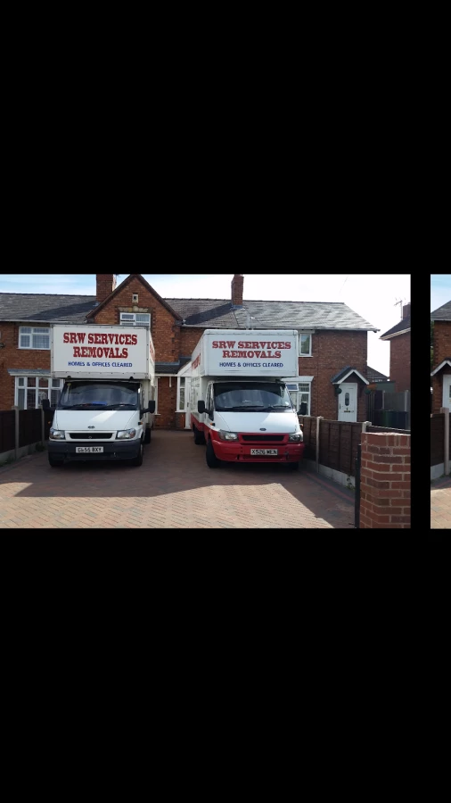 Srw Services and Sons_5