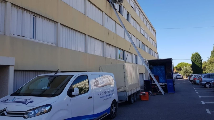 S&S Déménagement_1