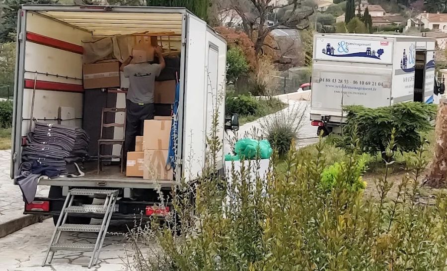 S&S Déménagement_2