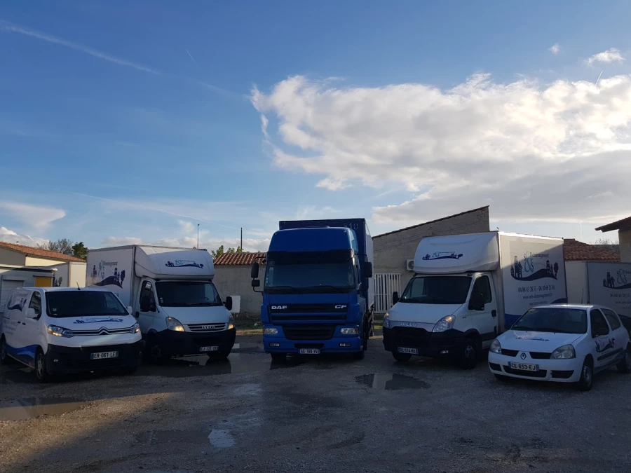 S&S Déménagement_3