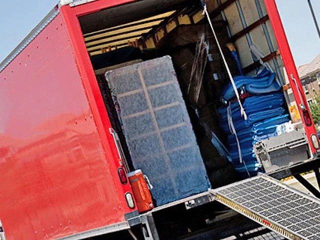 S&S Déménagement_4