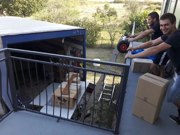 S&S Déménagement_5