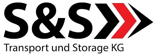 S&S Transporte und Storage KG_3