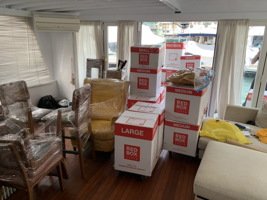 SSC International Movers & General Services Limited_1