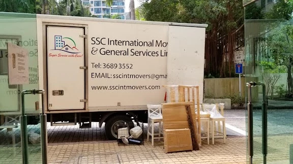 SSC International Movers & General Services Limited_2