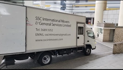 SSC International Movers & General Services Limited_3