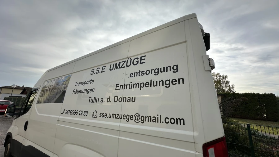 SSE Umzüge_2