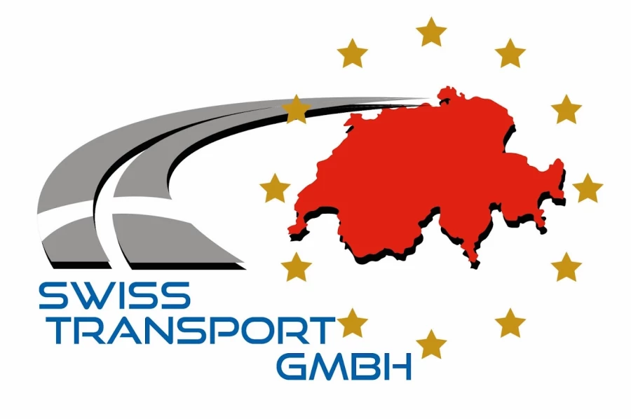 ST Swiss Transport GmbH_1