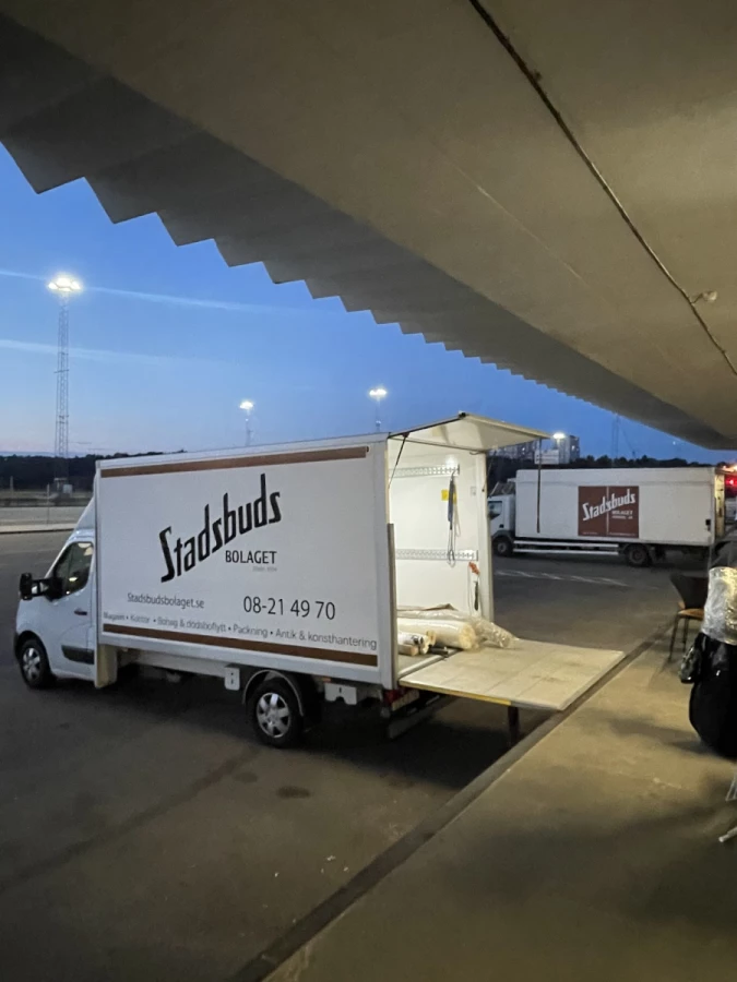 Stadsbudsbolaget Rondahl AB_3