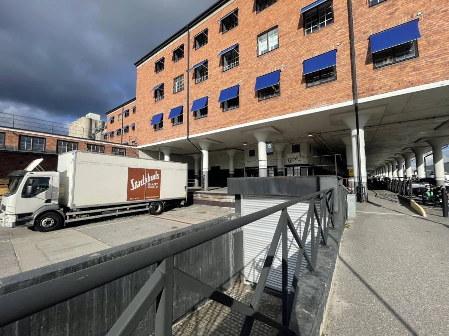 Stadsbudsbolaget Rondahl AB_4