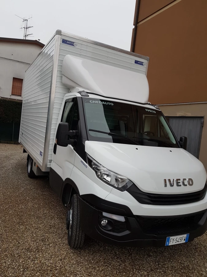 Staffiero Traslochi_1