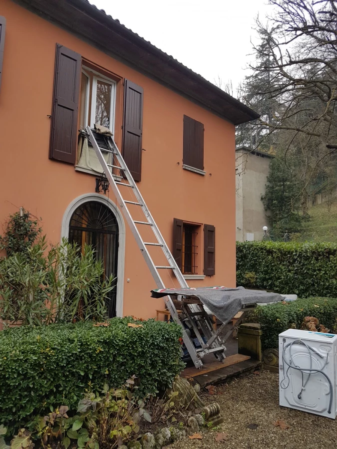 Staffiero Traslochi_2