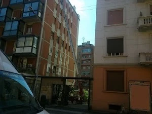 Staffiero Traslochi_3