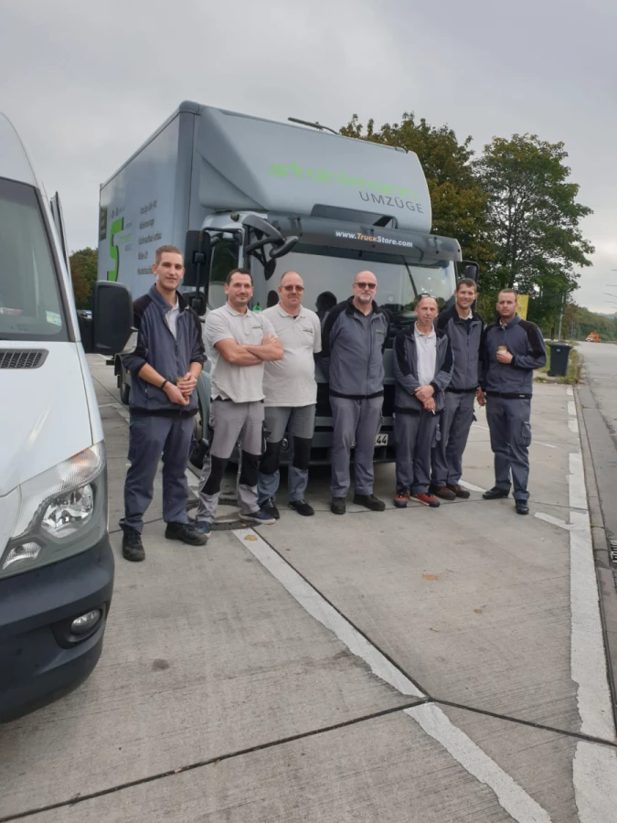 Stahlmann Umzüge_3