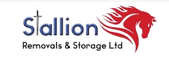 Stallion Removals & Storage Ltd._1