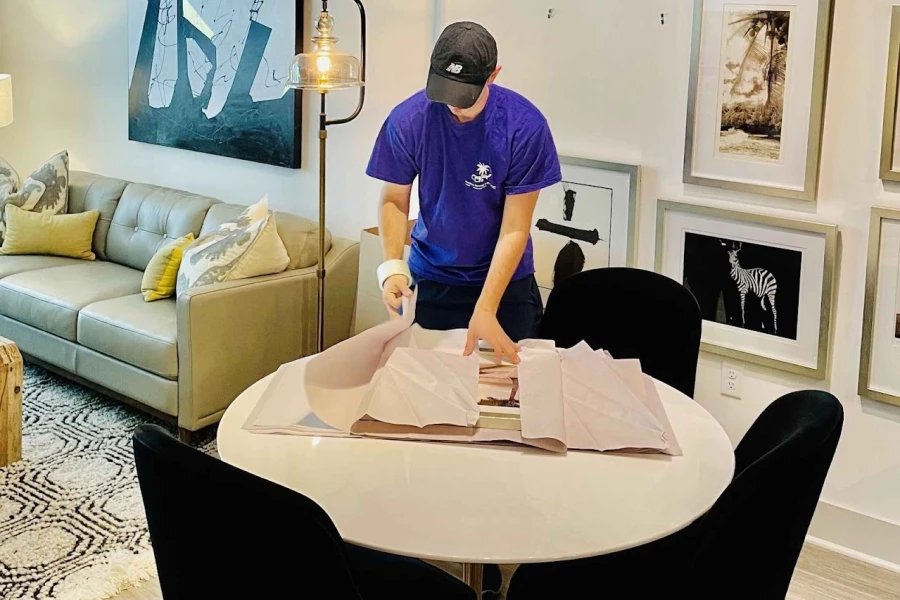Standard Movers_1