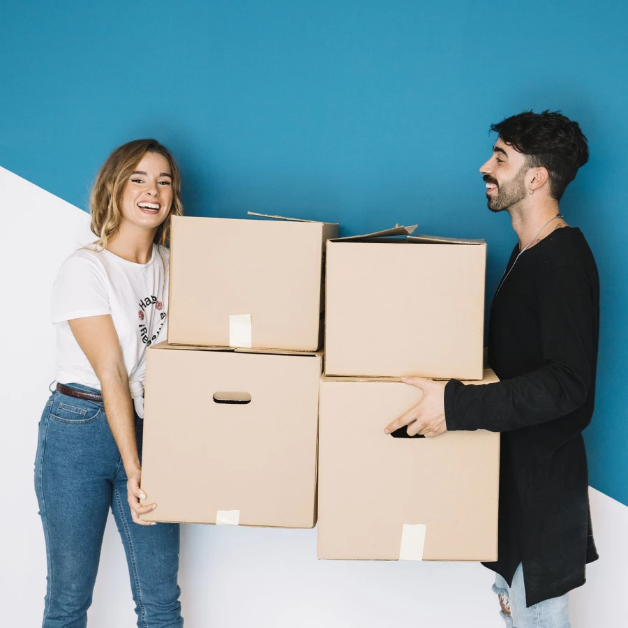 Standard Movers_2