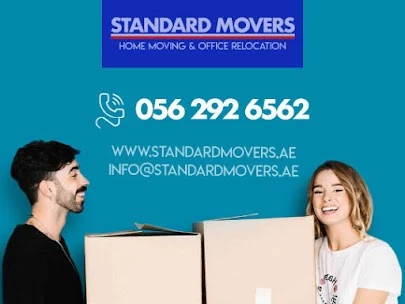 Standard Movers_3