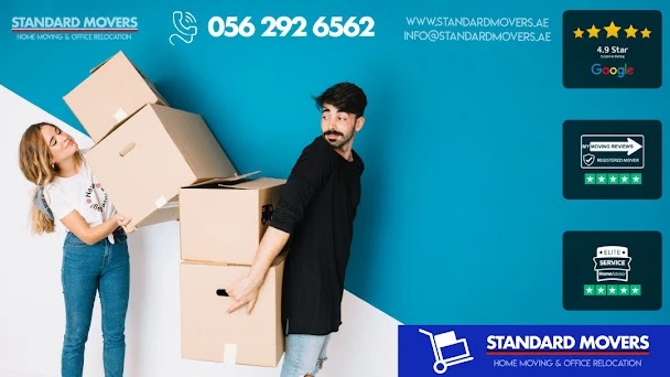 Standard Movers_4