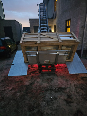 Standby Verhuizers_5