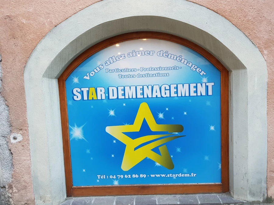 Star Déménagement_1