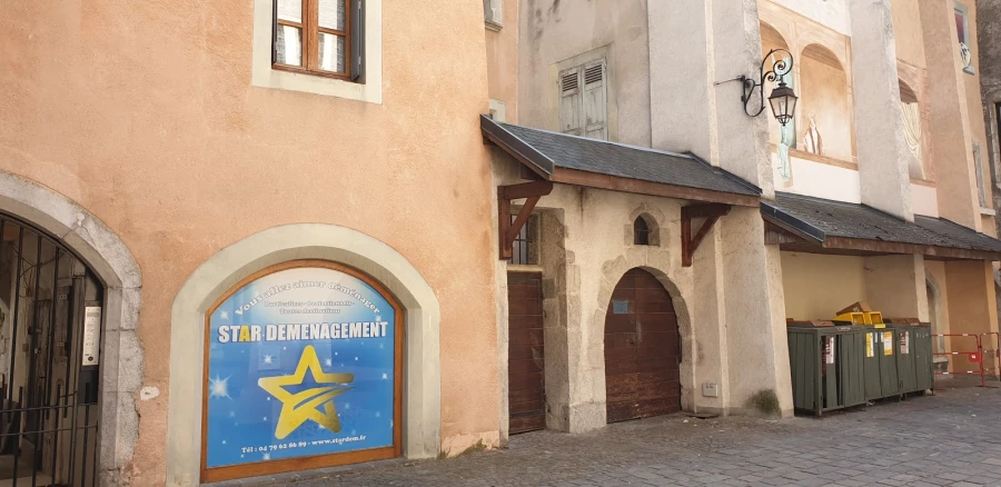 Star Déménagement_2