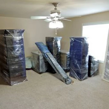 Star Déménagement_3