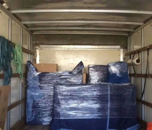 Star Déménagement_4