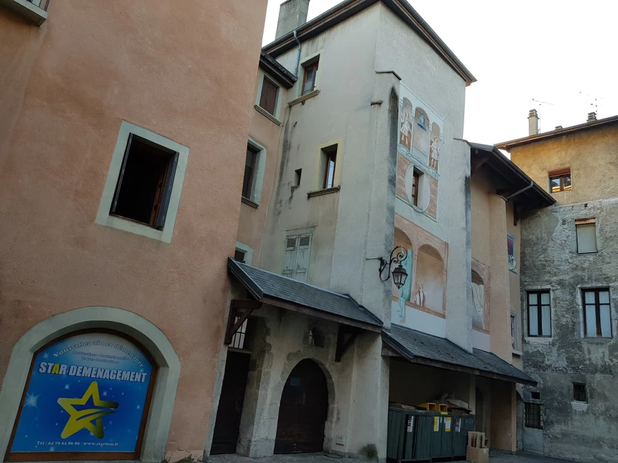 Star Déménagement_5