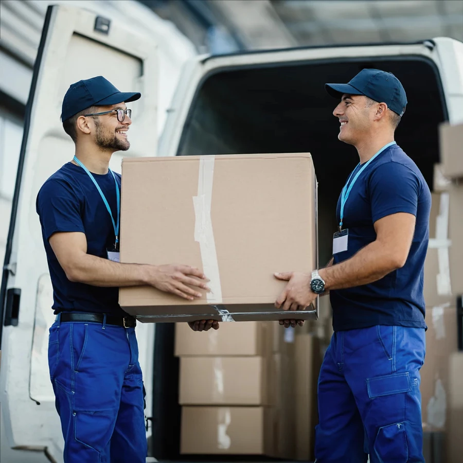 Star Dienstleistungen_1