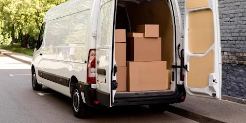 Star Dienstleistungen_2