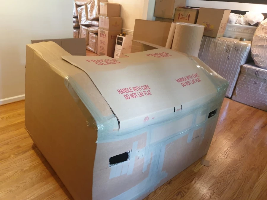 Star International Movers_2