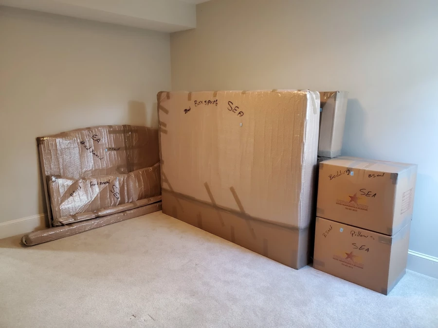 Star International Movers_3