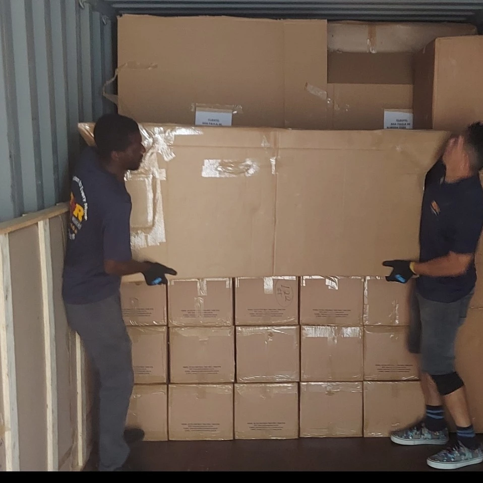 Star International Movers_4