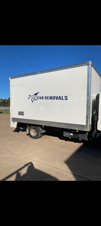 Star Removals_1