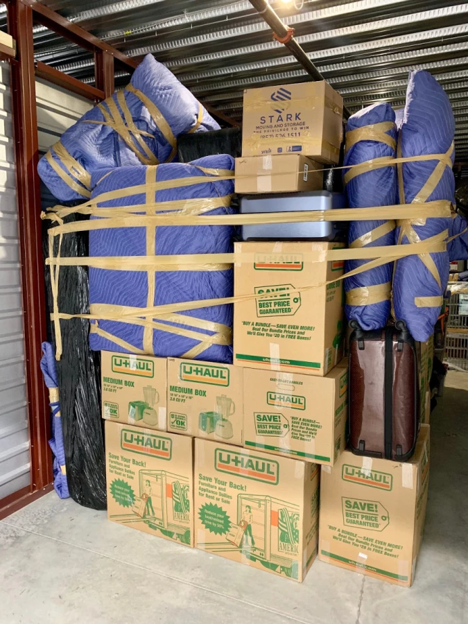 Stark Moving and Storage_3