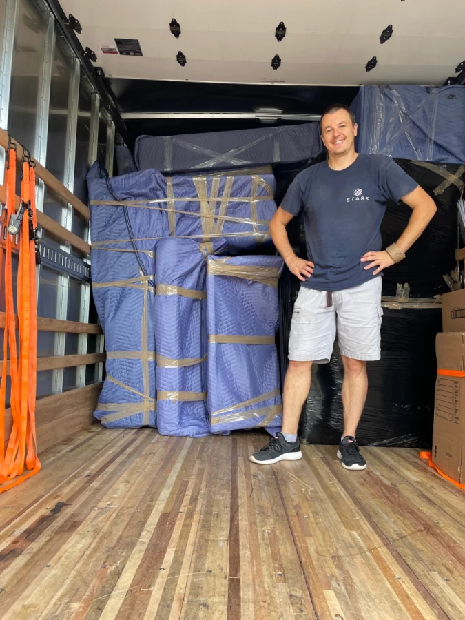 Stark Moving and Storage_4
