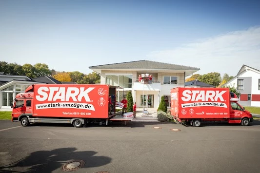 Stark Umzüge GmbH_2