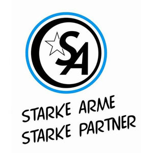 Starke Arme - Umzüge GmbH_2