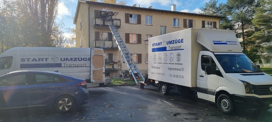 Start Umzüge_3