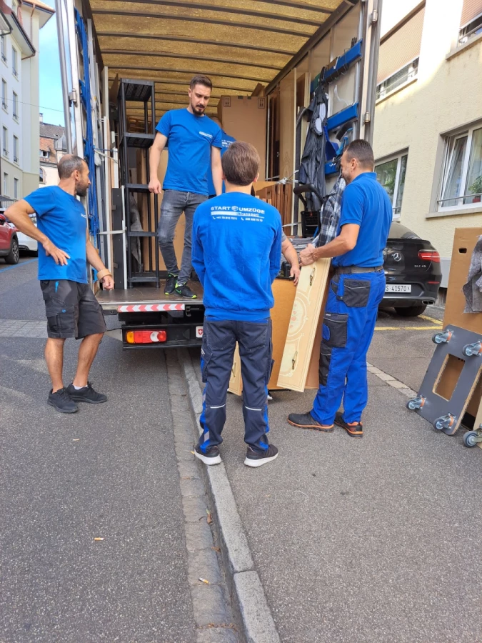Start Umzüge_5