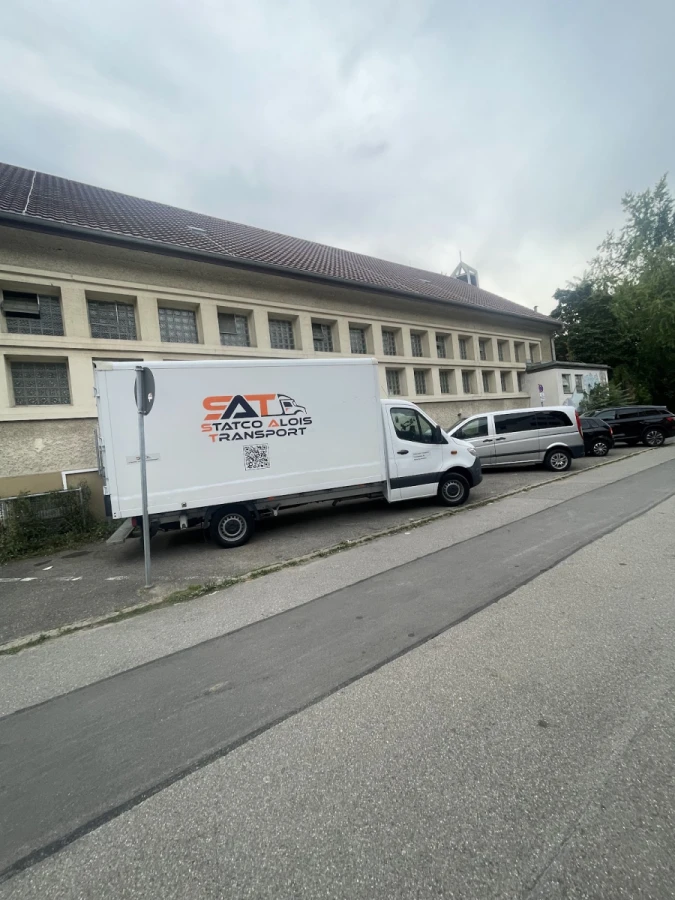 Statco Alois Transporte_1