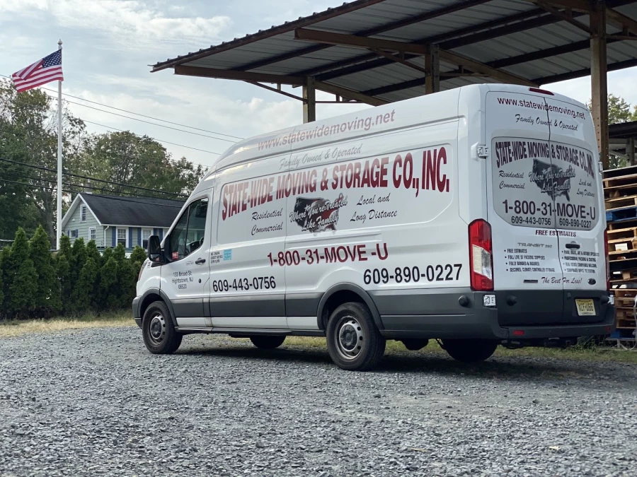 State-Wide Moving & Storage Co._1