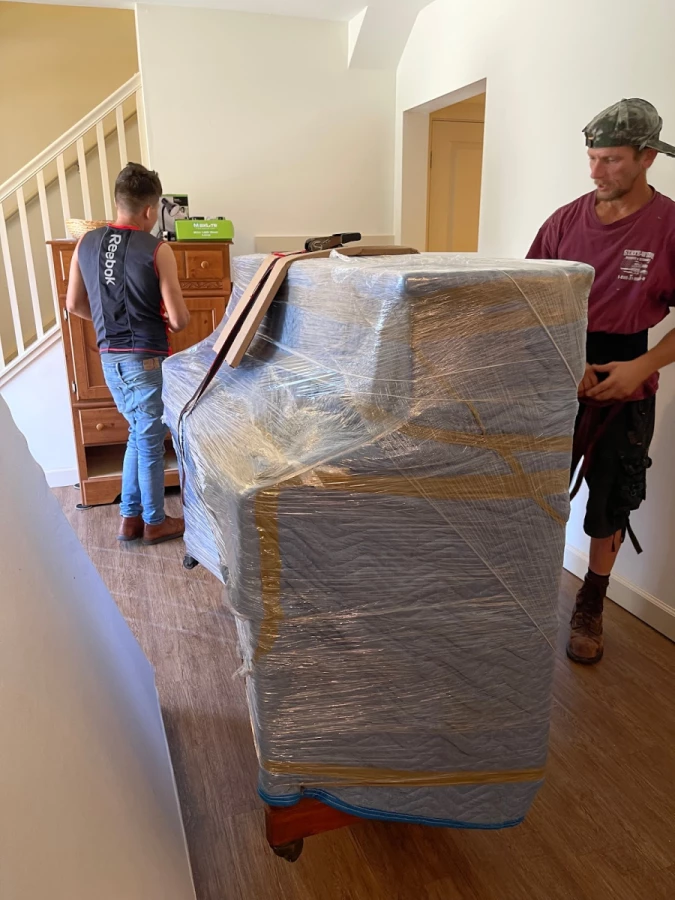 State-Wide Moving & Storage Co._4