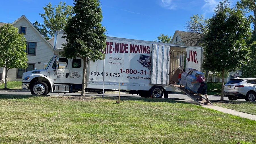 State-Wide Moving & Storage Co._5