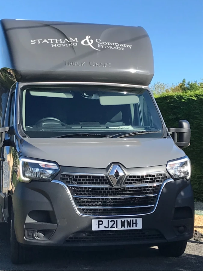 Statham & Co (Moving and Storage)_1