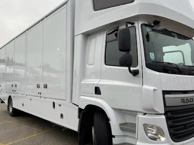 Statham & Co (Moving and Storage)_2