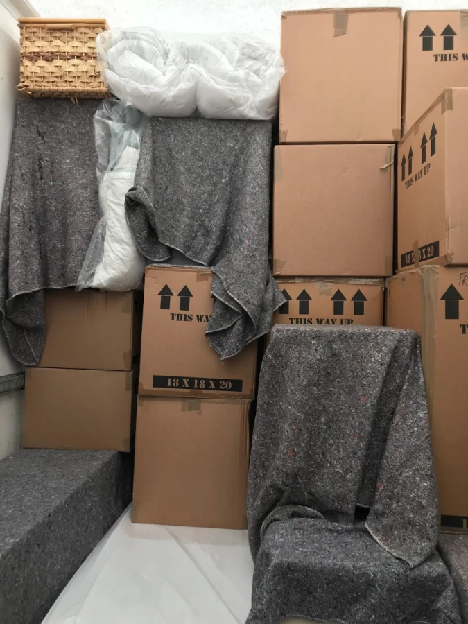 Statham & Co (Moving and Storage)_3