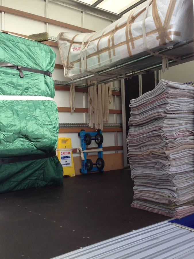 Statham & Co (Moving and Storage)_4